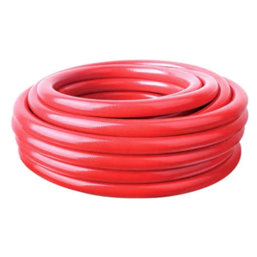 Fire Hoses Royal