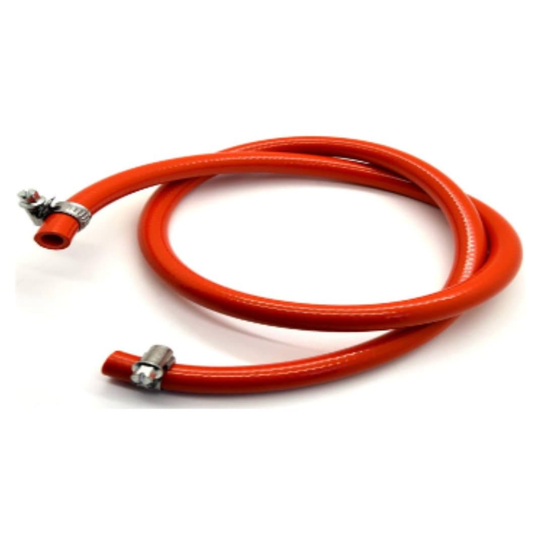 Gas Hose
